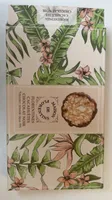 Florentines cacahuètes Chocolat Noire