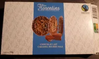 Les Florentins