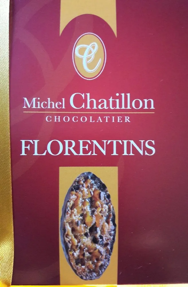 Florentin