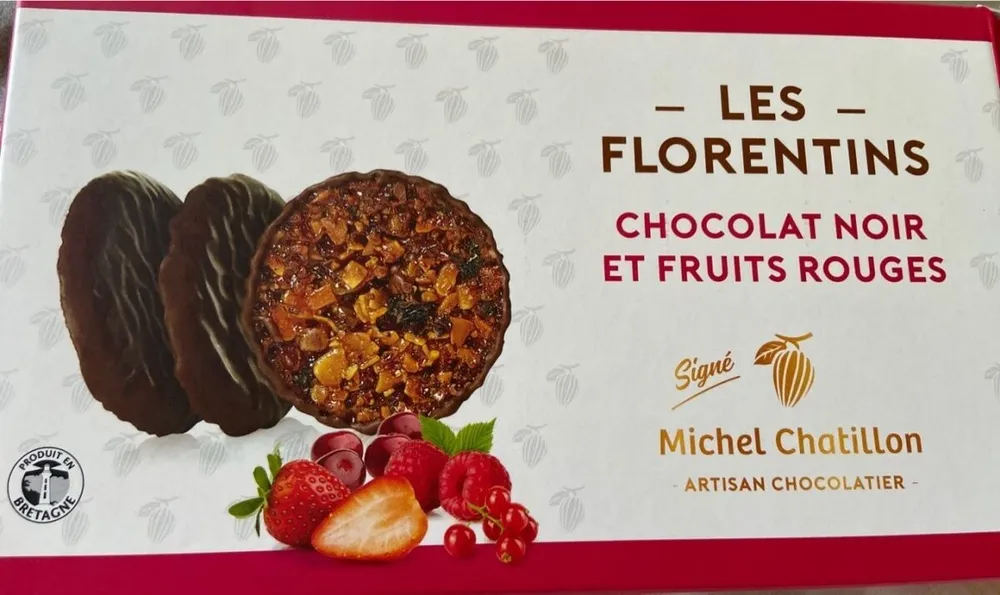 Florentins