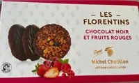 Florentins