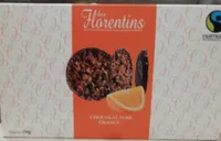 Les florentins