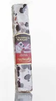 Barre De Nougat Fruits Rouges