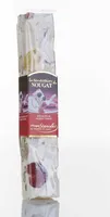 Barre De Nougat Fruits Confits