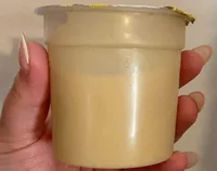 Crèmes caramel au beurre salé