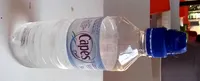 Capès Dolé 50 cl