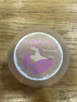 Barba'dada