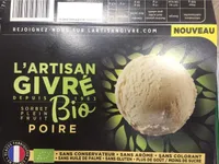 Poire