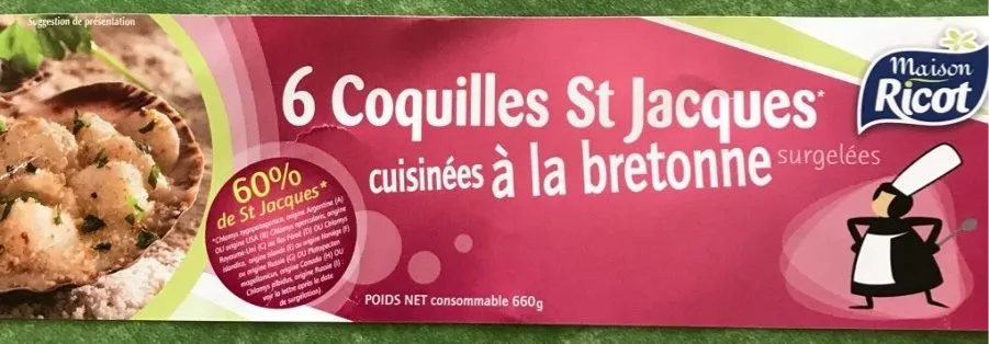 Terrine de Caille aux Morilles