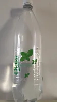 Eau De Didier Menthe