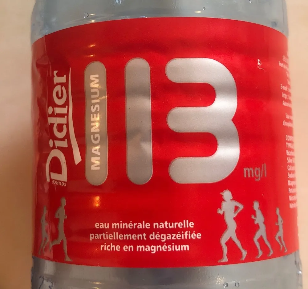 Didier 113