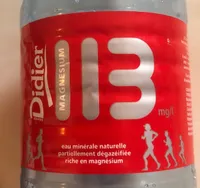 Didier 113