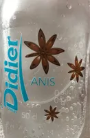 Didier Anis