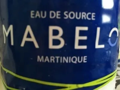 Mabelo