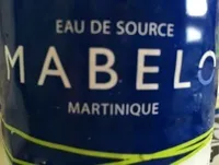 Mabelo