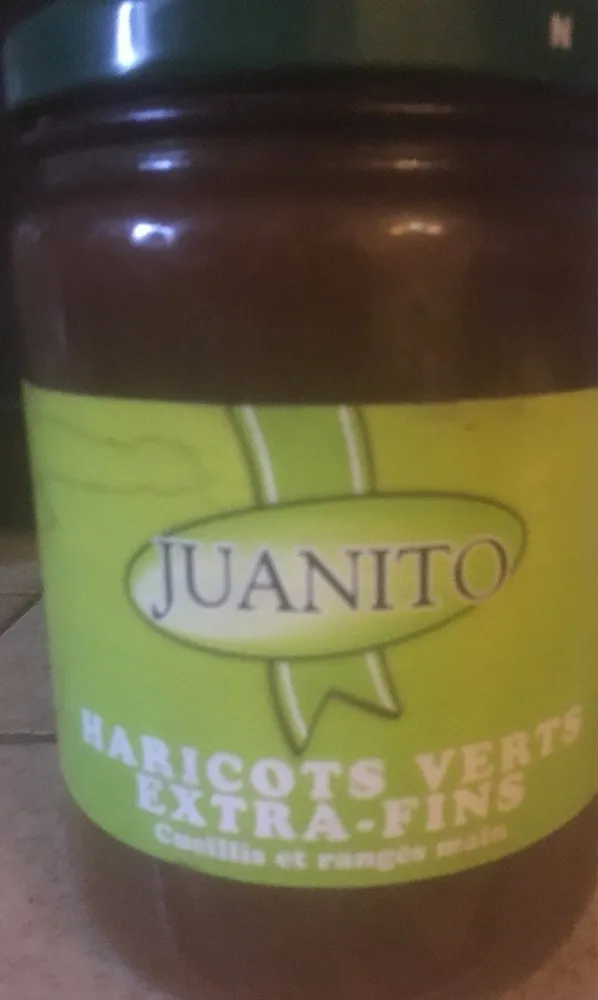 Juanito
