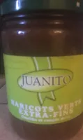 Juanito