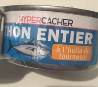 Thon