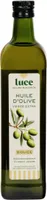 Huile d'olive