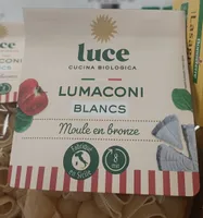 Lumaconi