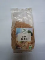 Son de blé