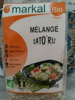 Riz