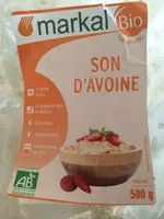 Son D'avoine