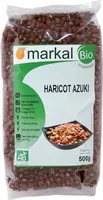 Haricots Azukis