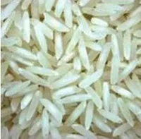 Riz Basmati Demi Complet