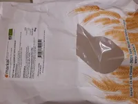 Riz thaï demi complet