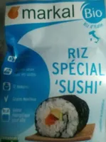 Riz Pour Sushi