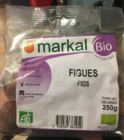 Figues Naturelles & Bio