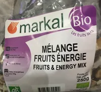 Epicerie / Fruits Secs Et Purées / Fruits Secs à Coques Bio