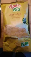 Chips Nature