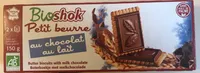 Bioshok