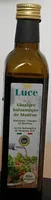Vinaigre balsamique de Modène