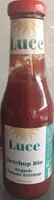 Ketchup bio
