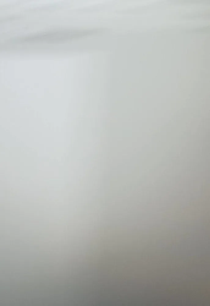 YUKA TEST - prod 1