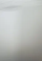 YUKA TEST - prod 1