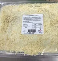Lasagne bolognaise Extra 3kg