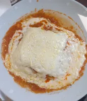 Lasagne bolognaise 350g
