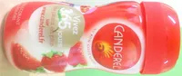 CANDEREL