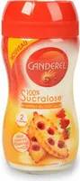 Canderel En Poudre, Pot De 75 Grammes
