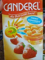 Canderel