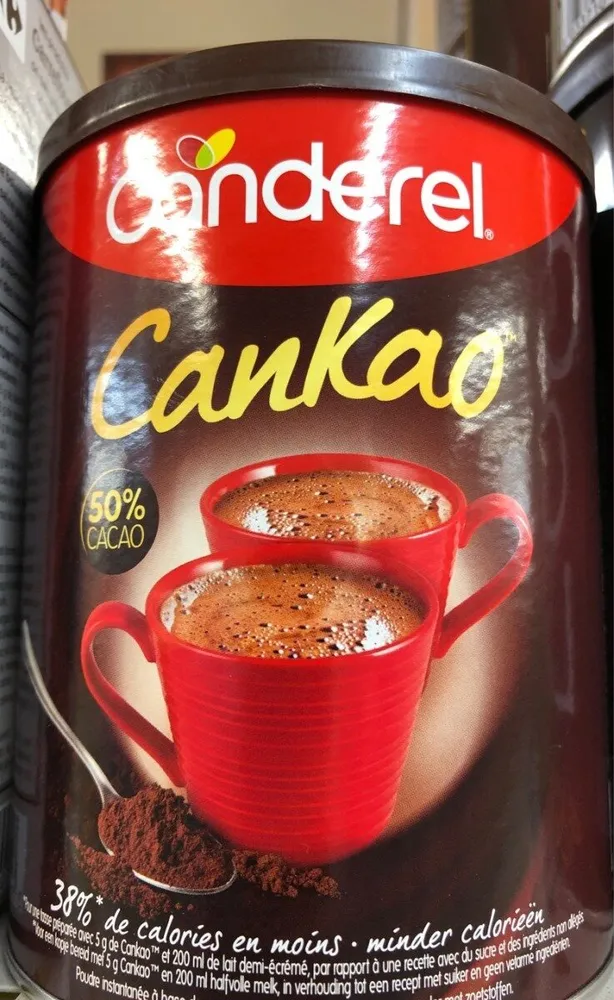 Cankao