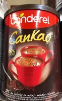 Cankao