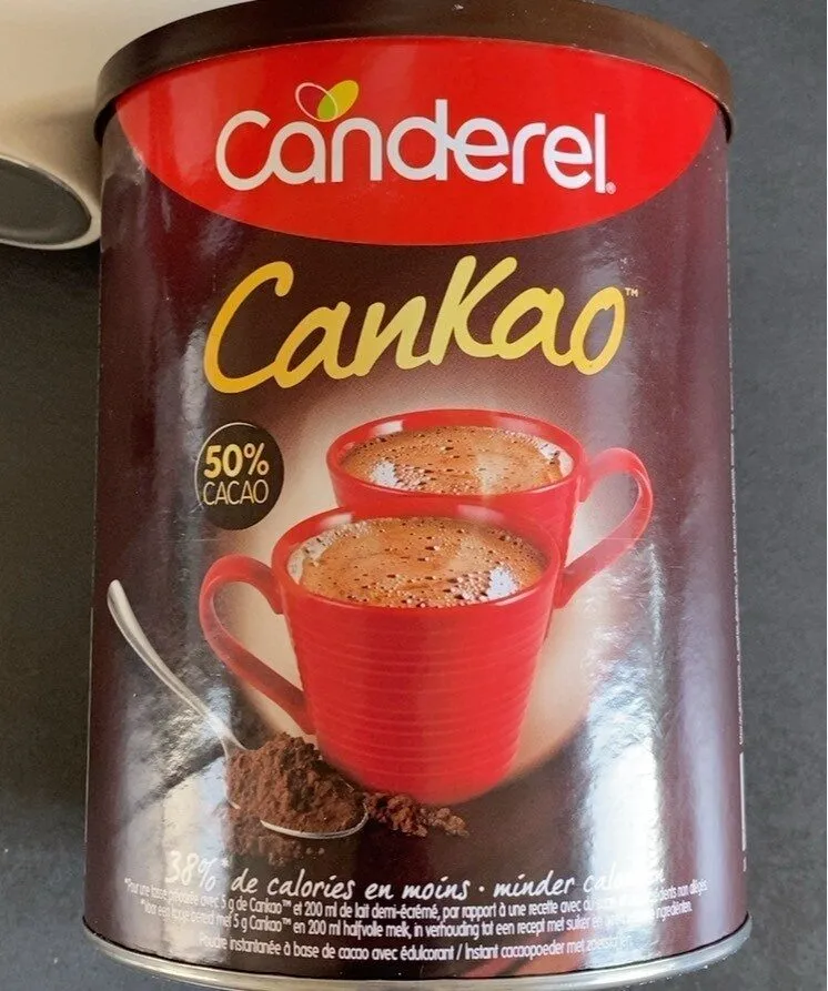 Cankao