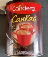 Cankao
