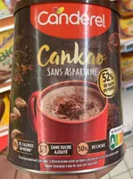 Cankao