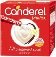 Vanilla